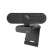 Hama PC WEBCAM Hama C-600 Pro Full HD 1080p autofocus