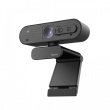 Hama PC WEBCAM Hama C-600 Pro Full HD 1080p autofocus