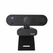 Hama PC WEBCAM Hama C-600 Pro Full HD 1080p autofocus