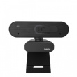 Hama PC WEBCAM Hama C-600 Pro Full HD 1080p autofocus