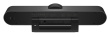 MeetUp Video Conference Camera for Huddle Rooms LOGITECH