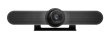 MeetUp Video Conference Camera for Huddle Rooms LOGITECH
