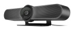MeetUp Video Conference Camera for Huddle Rooms LOGITECH