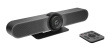 MeetUp Video Conference Camera for Huddle Rooms LOGITECH