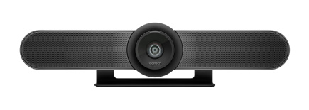 MeetUp Video Conference Camera for Huddle Rooms LOGITECH