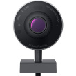 Dell | WEBCAM | UltraSharp