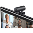 Dell | WEBCAM | UltraSharp