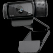 LOGITECH C920 Pro HD WEBCAM - USB