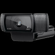 LOGITECH C920 Pro HD WEBCAM - USB