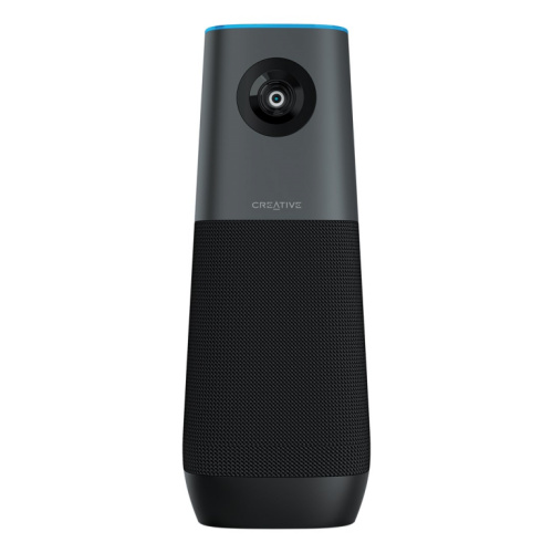 Creative VEEBIKAAMERA Konferenz Live! Meet 4K, USB 2.0