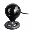 Hama HD VEEBIKAAMERA Hama Spy protect