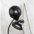 Hama HD VEEBIKAAMERA Hama Spy protect