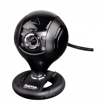 Hama HD VEEBIKAAMERA Hama Spy protect