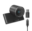Lenovo WEBCAM 4K Pro 4XC1Q25246
