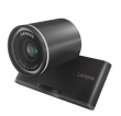 Lenovo WEBCAM 4K Pro 4XC1Q25246