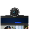 Lenovo WEBCAM 4K Pro 4XC1Q25246