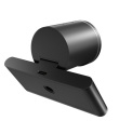 Lenovo WEBCAM 4K Pro 4XC1Q25246