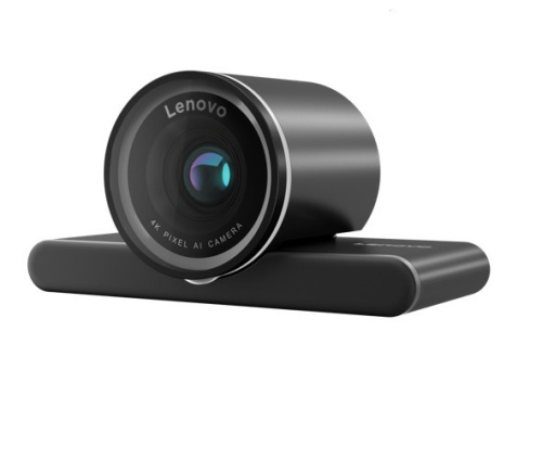 Lenovo WEBCAM 4K Pro 4XC1Q25246