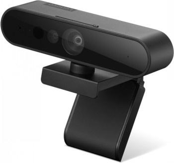 LENOVO PERFORMANCE FULL HD WEBCAM