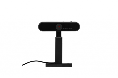Lenovo Kamera - ThinkVision MC50 Bildschirm-VEEBIKAAMERA