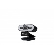 VEEBIKAAMERA mit Mikro+Licht AWC-02 Full HD 1080p Autof retail