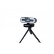 VEEBIKAAMERA mit Mikro+Licht AWC-02 Full HD 1080p Autof retail