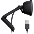 Logitech BRIO 100 1920x1080 Graphite