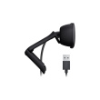 Logitech WEBCAM 960-001592 / Brio 105 Graphite