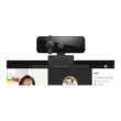 Lenovo VEEBIKAAMERA Gen2 | Essential FHD