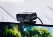 ELGATO VEEBIKAAMERA Facecam MK.2