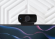 ELGATO VEEBIKAAMERA Facecam MK.2