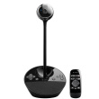 Logitech BCC950 ConferenceCam 1080p