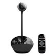 Logitech BCC950 ConferenceCam 1080p