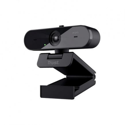 CAMERA VEEBIKAAMERA TAXON QHD/24732 TRUST