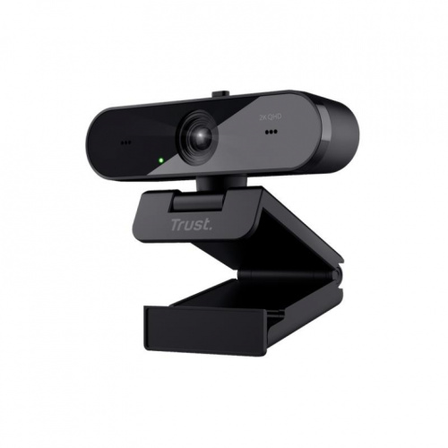 CAMERA VEEBIKAAMERA TAXON QHD/24732 TRUST