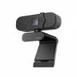 Hama PC VEEBIKAAMERA Hama C-400 Ful HD