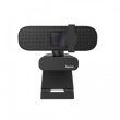 Hama PC VEEBIKAAMERA Hama C-400 Ful HD