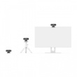 Hama PC VEEBIKAAMERA Hama C-400 Ful HD