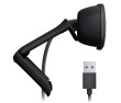 Logitech VEEBIKAAMERA 960-001585 / Brio 100 Black
