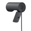Dell Pro WEBCAM - WB5023