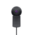 Dell Pro WEBCAM - WB5023
