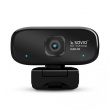Savio USB VEEBIKAAMERA CAK-03 720p