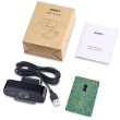 Aukey PC-W3 Stream Series Full HD WEBCAM with 1/2,9