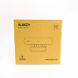 AUKEY WEBCAM PC-W1 USB | Full HD 1920x1080 | 1080p | 30fps