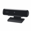 AUKEY WEBCAM PC-W1 USB | Full HD 1920x1080 | 1080p | 30fps