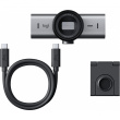 Logitech BRIO 705 Business 4k