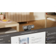 Logitech BRIO 705 Business 4k