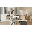 Logitech BRIO 705 Business 4k