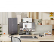 Logitech BRIO 705 Business 4k