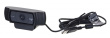 Logitech C920e HD 1080p VEEBIKAAMERA 1920 x 1080 pixels USB 3.2 Gen 1 (3.1 Gen 1) Black